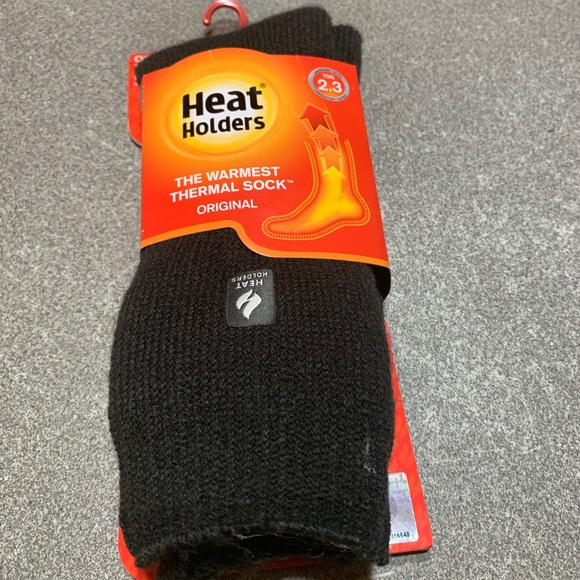 Socks - Picture 2 of 5